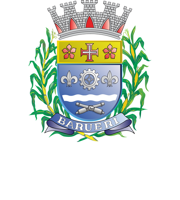 Câmara Municipal de Barueri